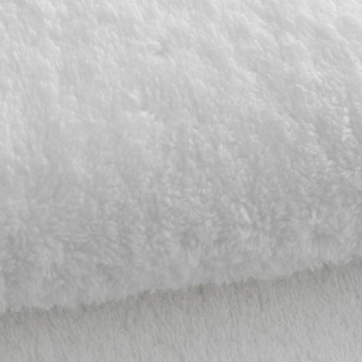 Lymphatic Flow Series- 3 Sessions